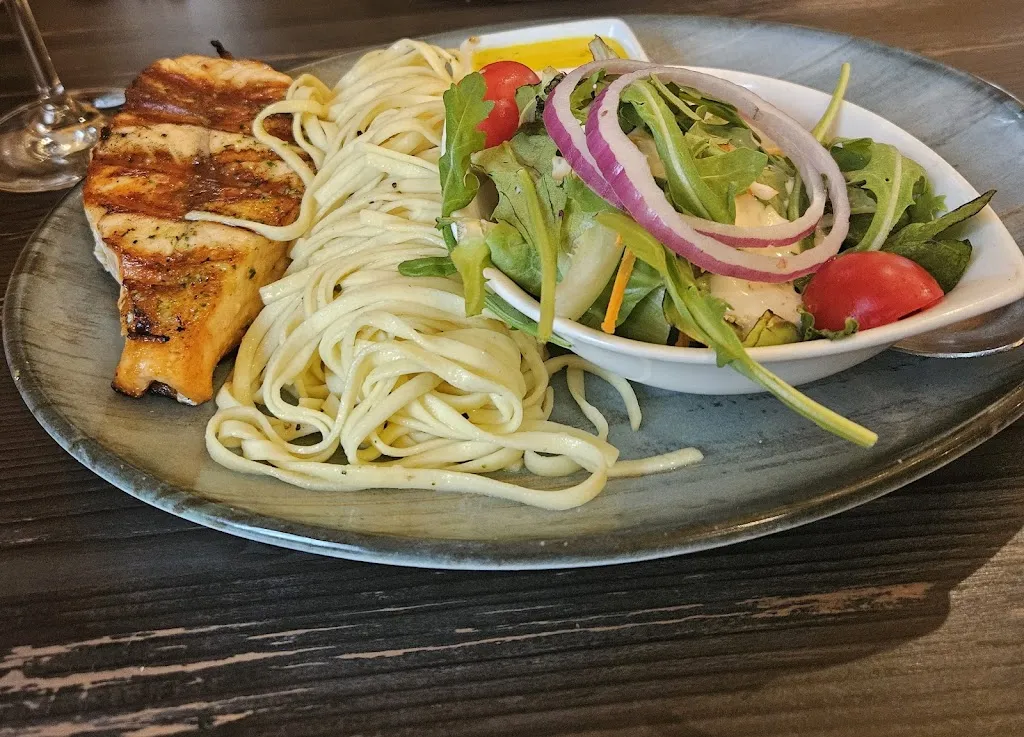 TapaLoca Holzminden_Holzminden_slider_image_3