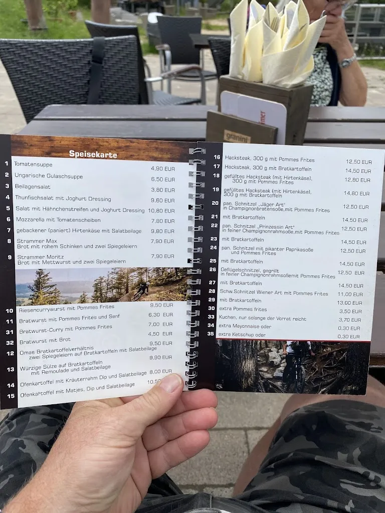 Menu_Hafenbar - GaudiGastronomie, Inh. Denise Keßner und Annett Scheinost_Holzminden_image_1