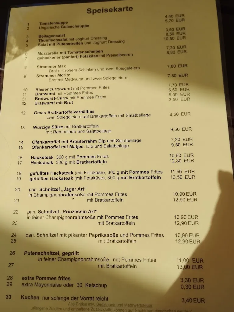 Menu_Hafenbar - GaudiGastronomie, Inh. Denise Keßner und Annett Scheinost_Holzminden_image_2