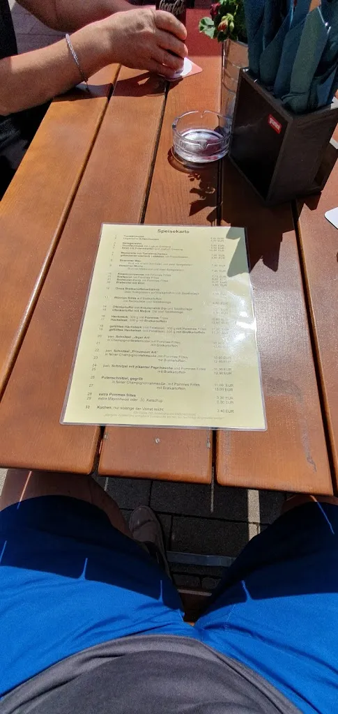 Menu_Hafenbar - GaudiGastronomie, Inh. Denise Keßner und Annett Scheinost_Holzminden_image_3