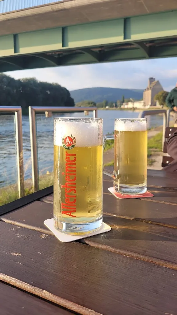 Menu_Hafenbar - GaudiGastronomie, Inh. Denise Keßner und Annett Scheinost_Holzminden_image_4