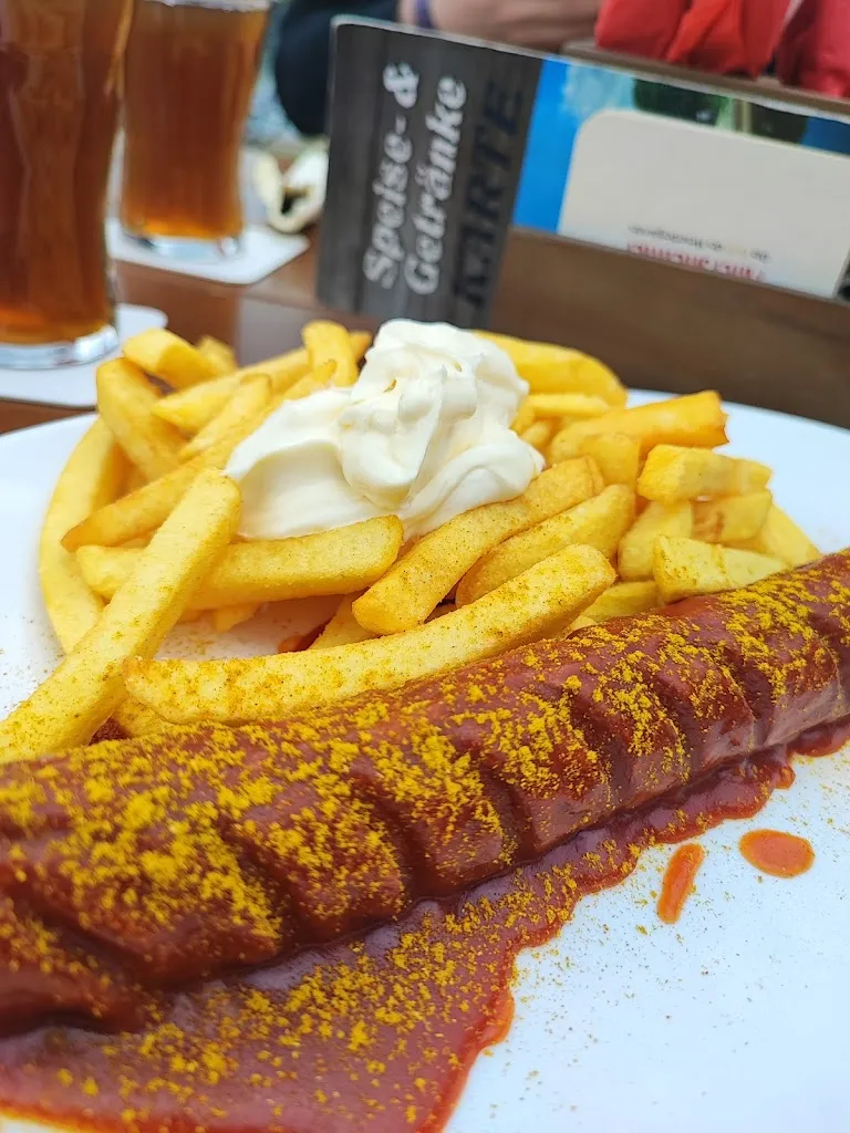 Menu_Hafenbar - GaudiGastronomie, Inh. Denise Keßner und Annett Scheinost_Holzminden_image_5