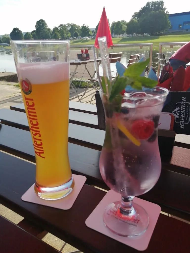 Menu_Hafenbar - GaudiGastronomie, Inh. Denise Keßner und Annett Scheinost_Holzminden_image_6