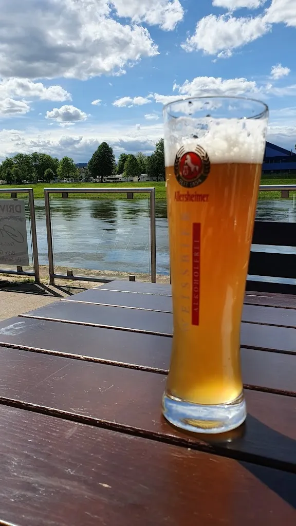 Menu_Hafenbar - GaudiGastronomie, Inh. Denise Keßner und Annett Scheinost_Holzminden_image_7