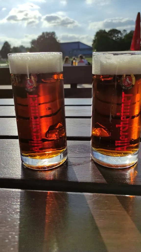 Menu_Hafenbar - GaudiGastronomie, Inh. Denise Keßner und Annett Scheinost_Holzminden_image_9