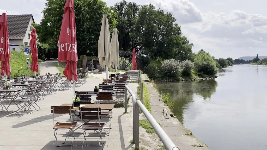 Hafenbar - GaudiGastronomie, Inh. Denise Keßner und Annett Scheinost_Holzminden_slider_image_2