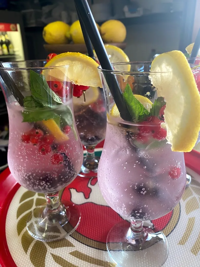 Hafenbar - GaudiGastronomie, Inh. Denise Keßner und Annett Scheinost_Holzminden_slider_image_3