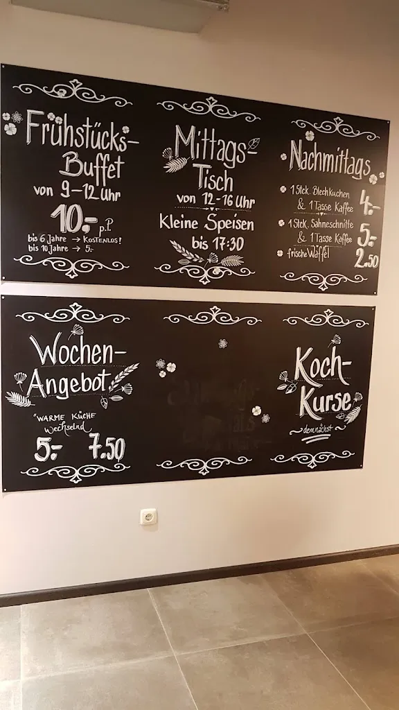 Menü_Marktplatz - Restaurant im Kaufhaus Schwager_Holzminden_Bild_1