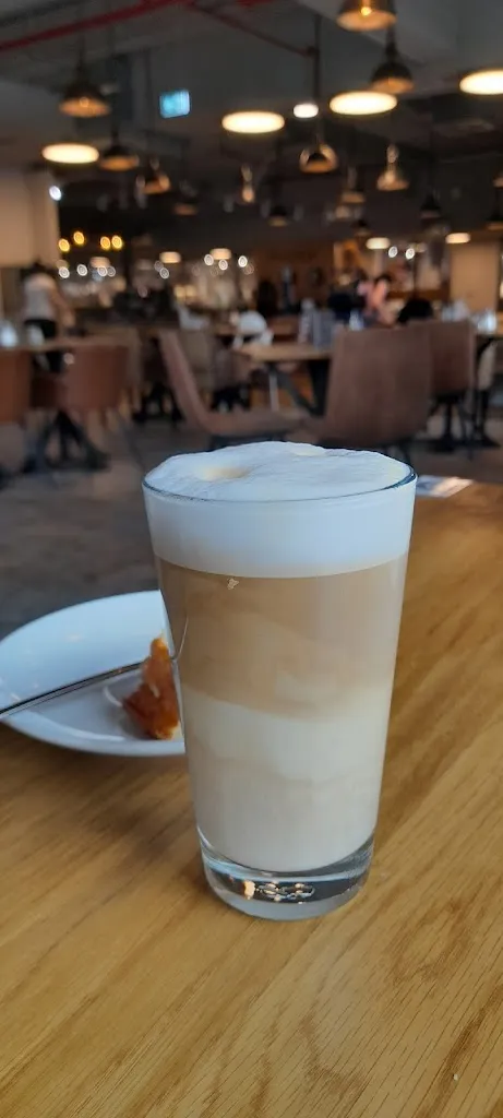 Menü_Marktplatz - Restaurant im Kaufhaus Schwager_Holzminden_Bild_2