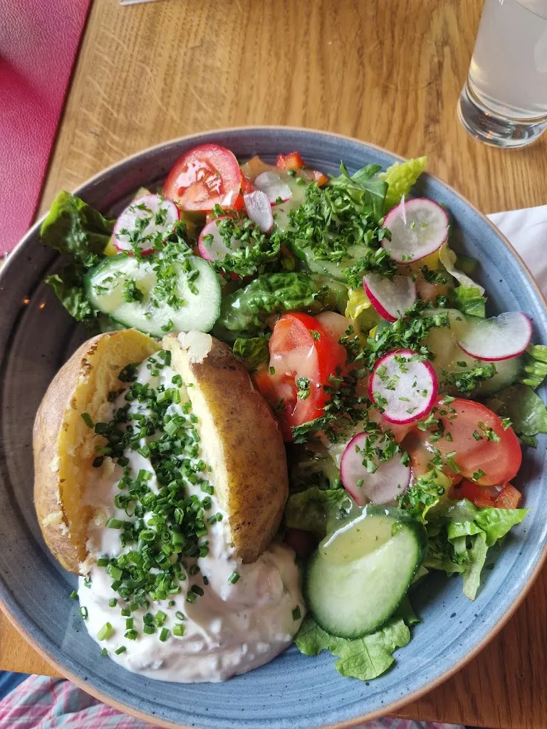 Menü_Marktplatz - Restaurant im Kaufhaus Schwager_Holzminden_Bild_4
