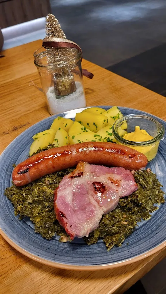 Menü_Marktplatz - Restaurant im Kaufhaus Schwager_Holzminden_Bild_5