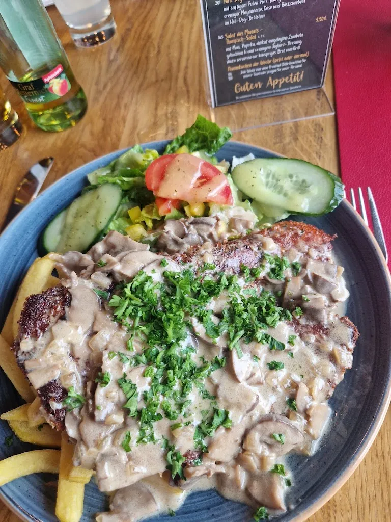 Menü_Marktplatz - Restaurant im Kaufhaus Schwager_Holzminden_Bild_6