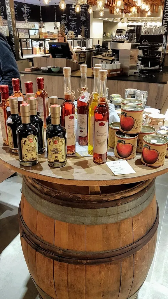 Menü_Marktplatz - Restaurant im Kaufhaus Schwager_Holzminden_Bild_7