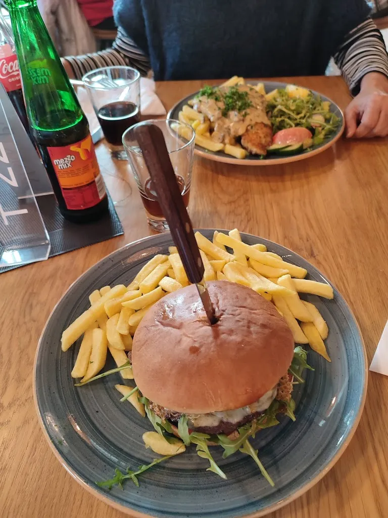Menü_Marktplatz - Restaurant im Kaufhaus Schwager_Holzminden_Bild_8
