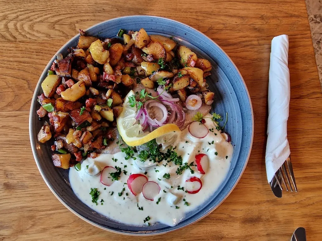 Menü_Marktplatz - Restaurant im Kaufhaus Schwager_Holzminden_Bild_9