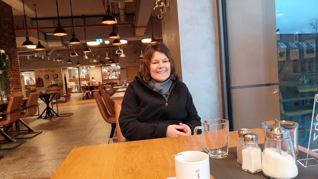 Marktplatz - Restaurant im Kaufhaus Schwager_Holzminden_slider_image_2