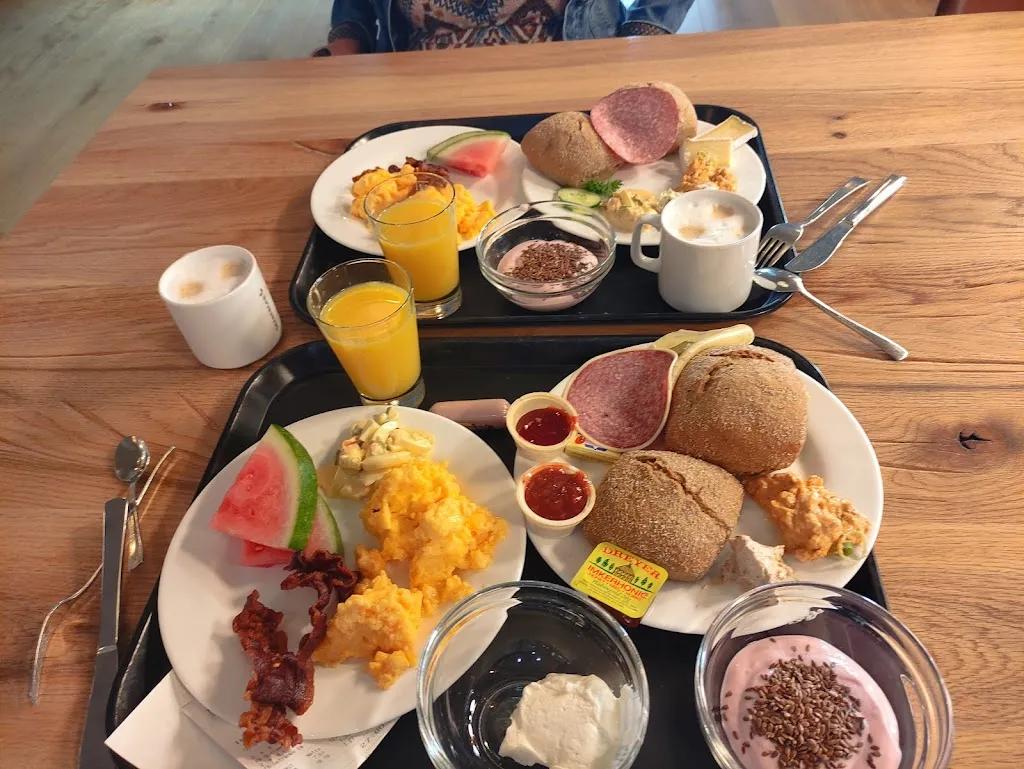 Marktplatz - Restaurant im Kaufhaus Schwager_Holzminden_slider_image_3