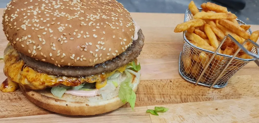 Menu_Istanbulgrill holzminden_Holzminden_image_2