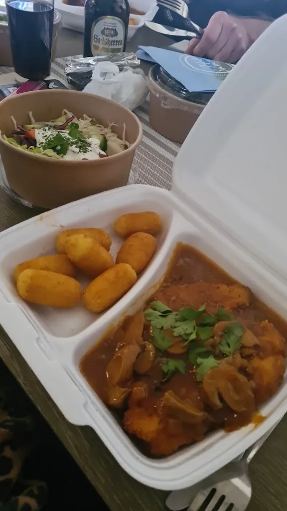 Menu_Istanbulgrill holzminden_Holzminden_image_3