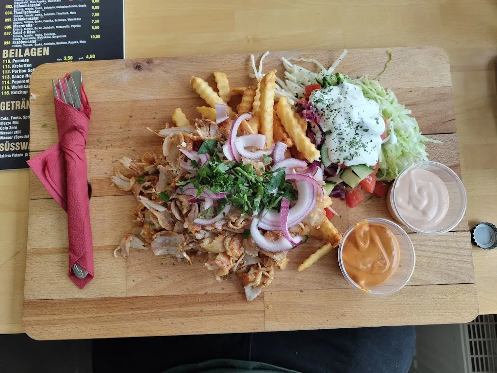 Menu_Istanbulgrill holzminden_Holzminden_image_4