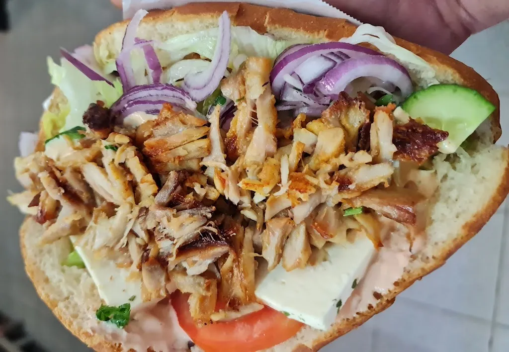 Menu_Istanbulgrill holzminden_Holzminden_image_7