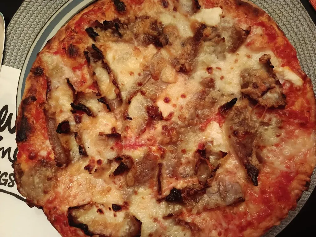 Menu_Istanbulgrill holzminden_Holzminden_image_8