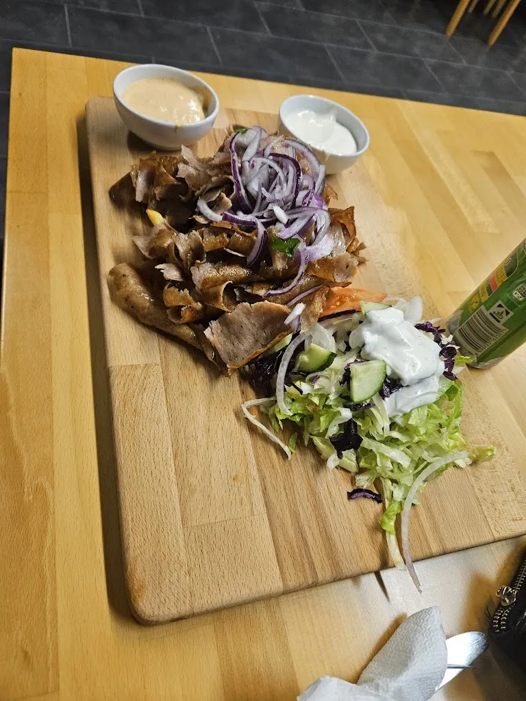 Menu_Istanbulgrill holzminden_Holzminden_image_9