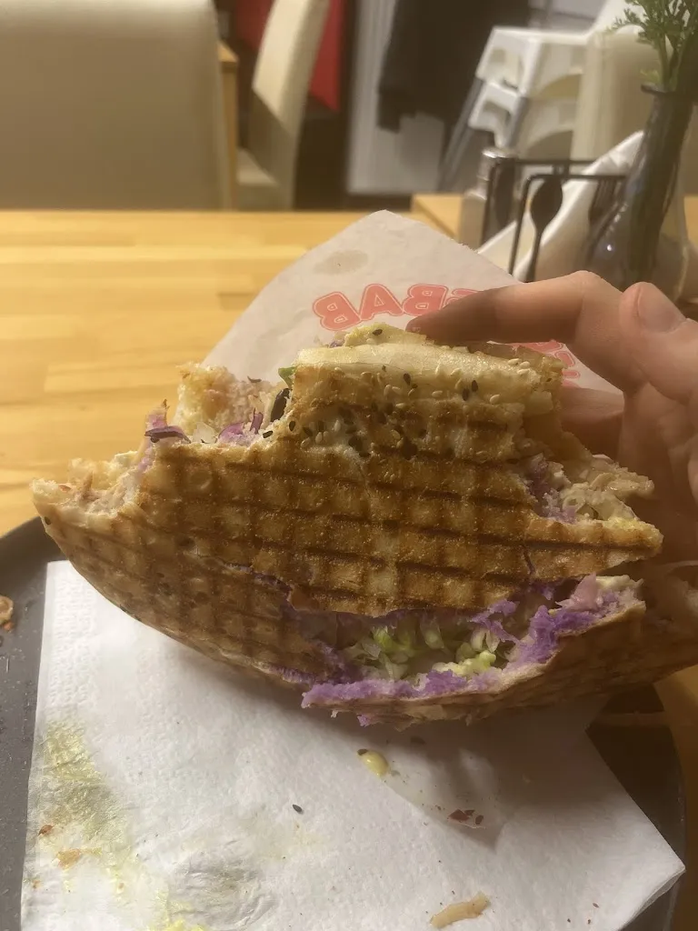 Leonard Vincent Stück_Istanbulgrill holzminden_Holzminden_review