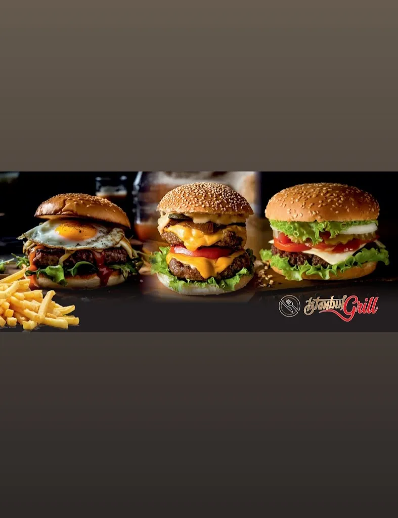 Istanbulgrill holzminden_Holzminden_slider_image_2