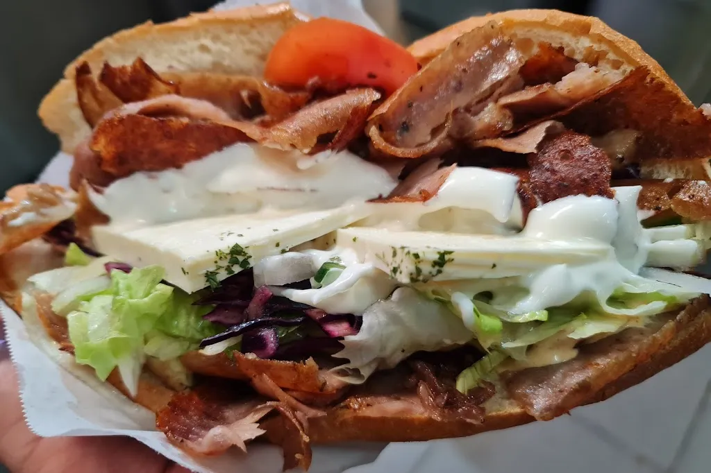 Istanbulgrill holzminden_Holzminden_slider_image_3