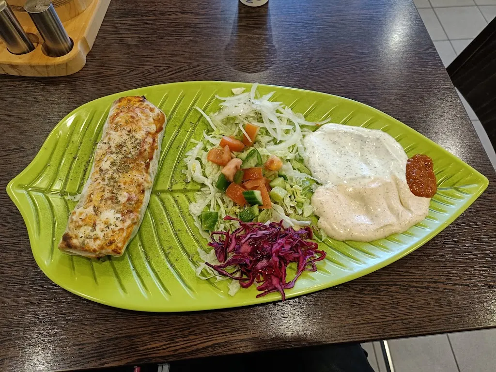 Menu_Tom and Jerry Döner Kebab & Pizza_Ergoldsbach_immagine_3