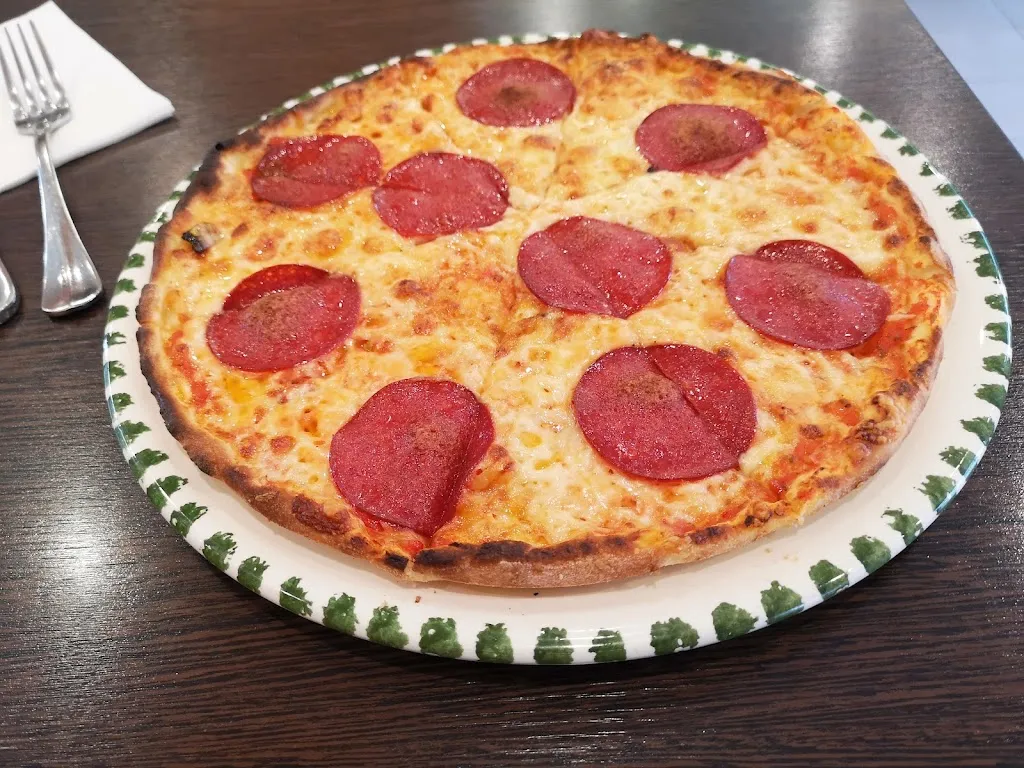 Menu_Tom and Jerry Döner Kebab & Pizza_Ergoldsbach_immagine_5