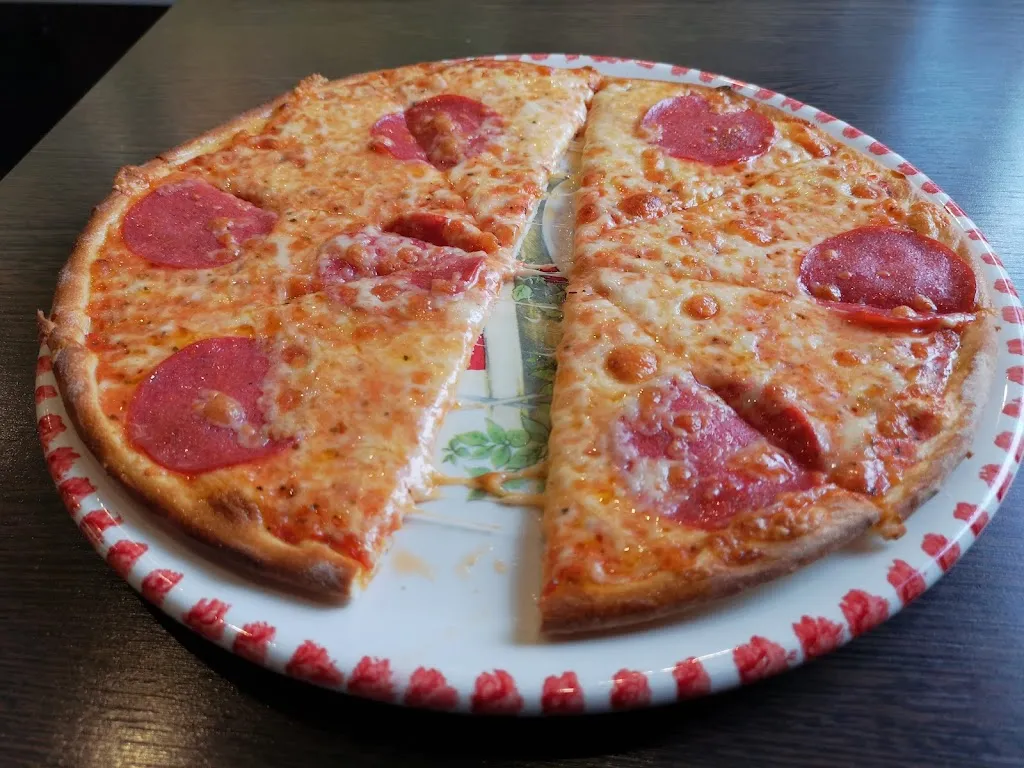 Menu_Tom and Jerry Döner Kebab & Pizza_Ergoldsbach_immagine_6