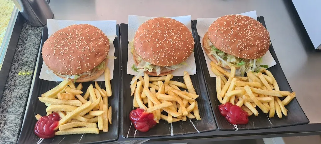 Menu_Tom and Jerry Döner Kebab & Pizza_Ergoldsbach_immagine_7