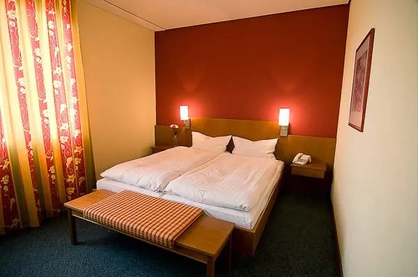 Hotel Restaurant Hellers Krug GmbH_Holzminden_slider_image_2