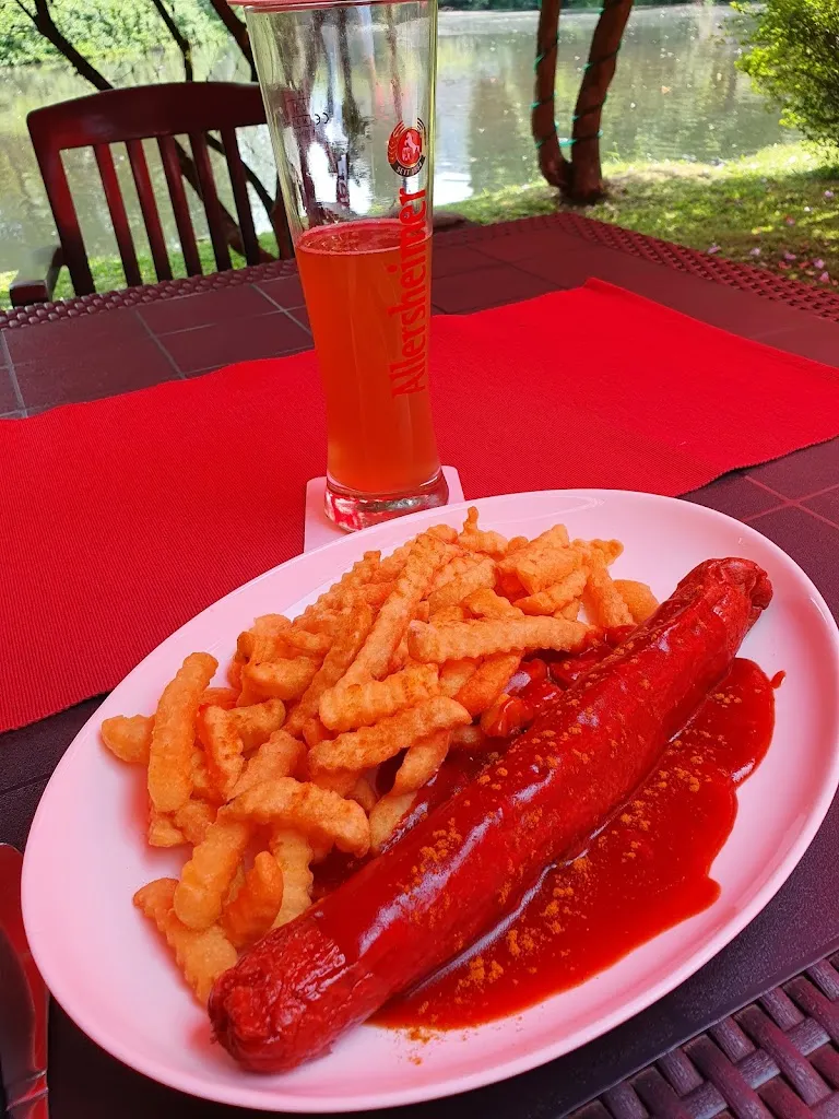 Menu_Leclaire's Mühle, Inh. Brigitte Leclaire_Holzminden_image_5