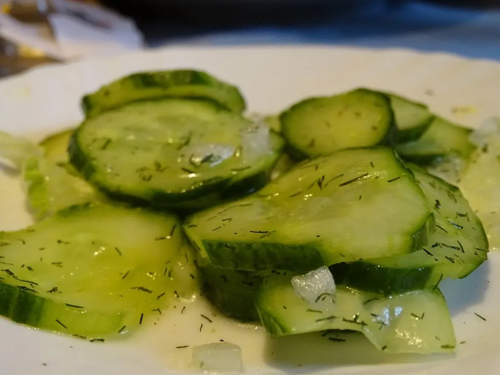 Menu_Leclaire's Mühle, Inh. Brigitte Leclaire_Holzminden_image_7