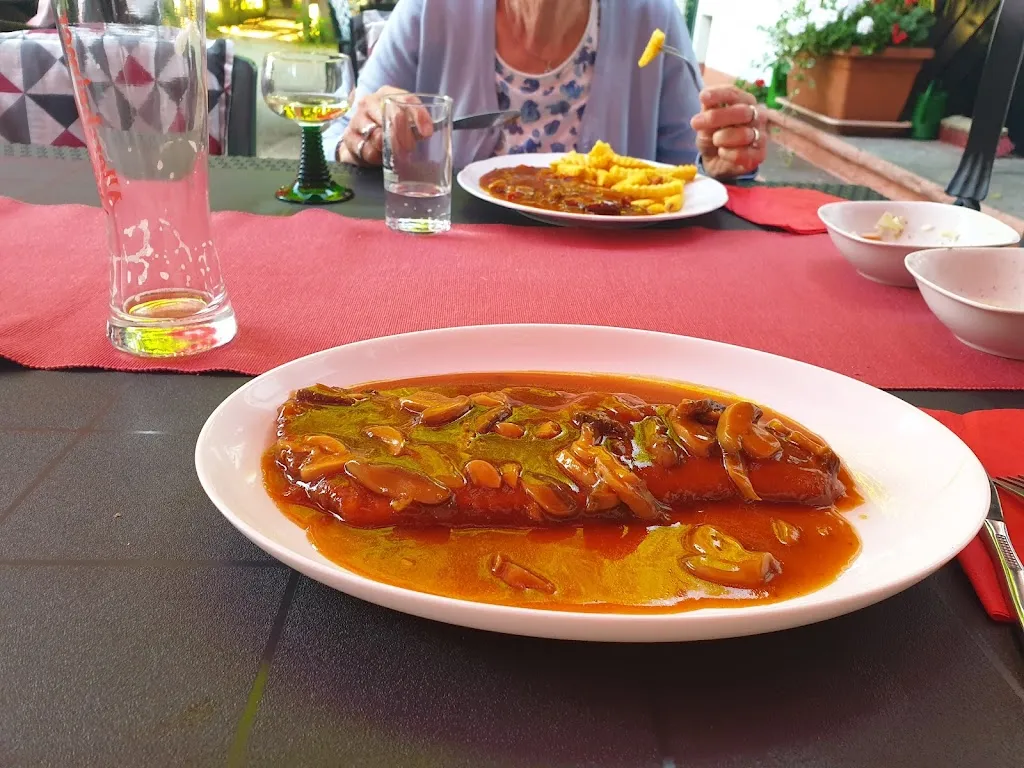 Menu_Leclaire's Mühle, Inh. Brigitte Leclaire_Holzminden_image_9