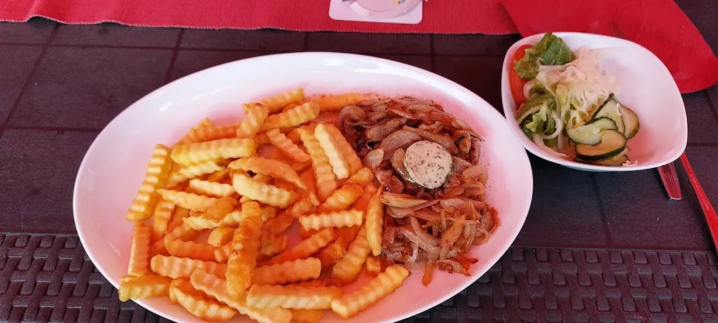 Gruener Inliner_Leclaire's Mühle, Inh. Brigitte Leclaire_Holzminden_review