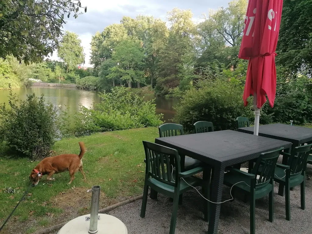 Leclaire's Mühle, Inh. Brigitte Leclaire_Holzminden_slider_image_1