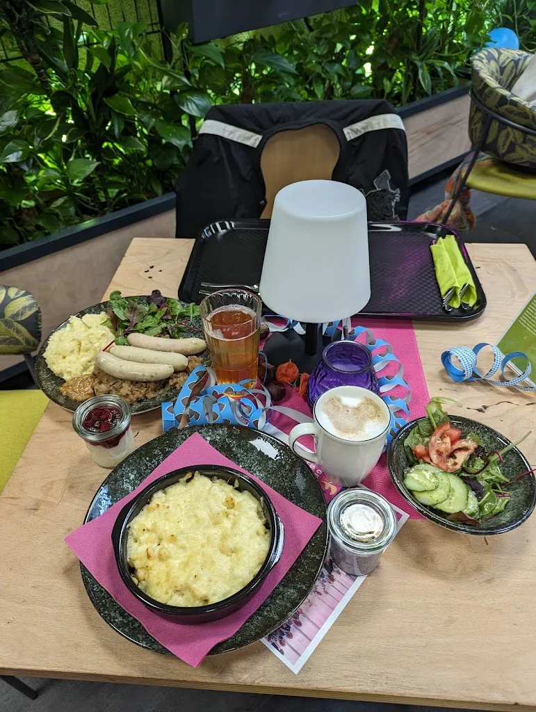 Menu_create:bistro_Holzminden_image_1