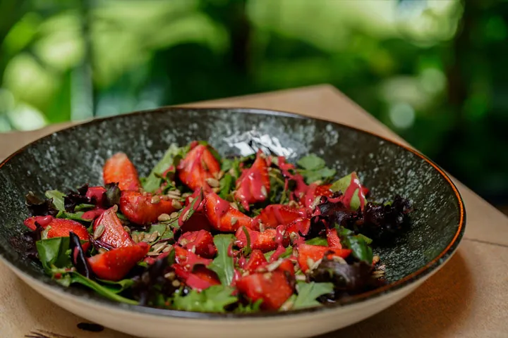 Menu_create:bistro_Holzminden_image_2