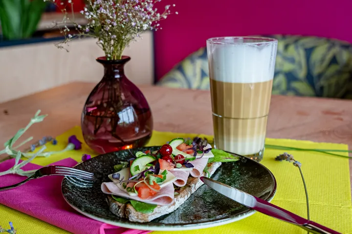 Menu_create:bistro_Holzminden_image_3