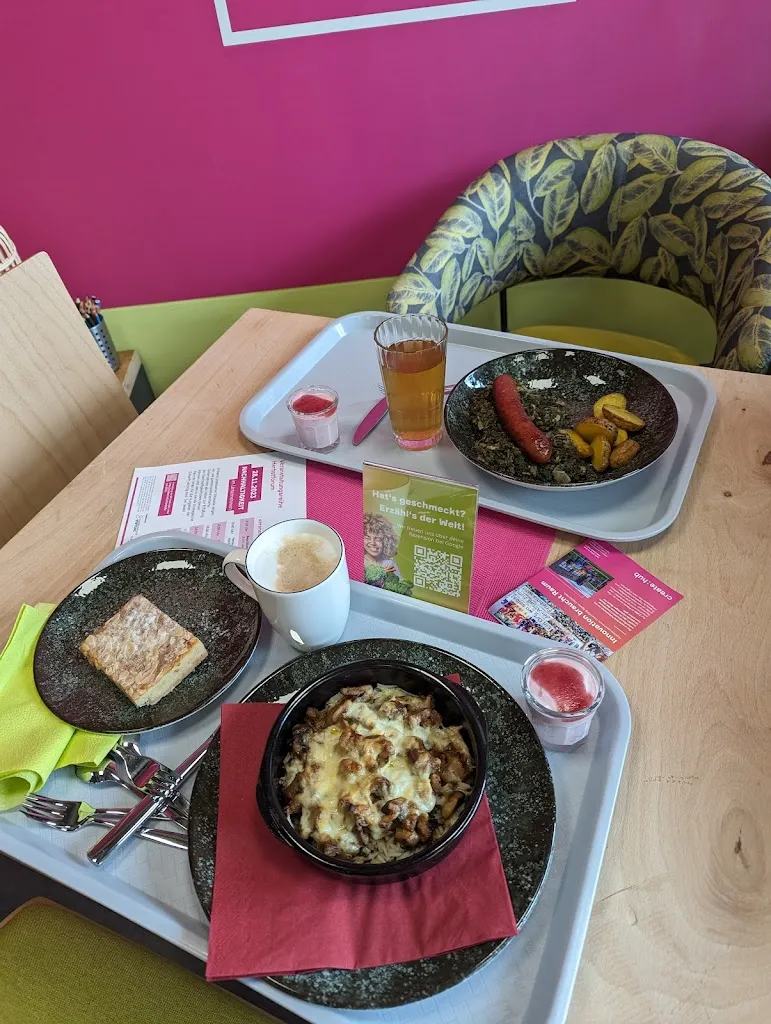 Menu_create:bistro_Holzminden_image_4