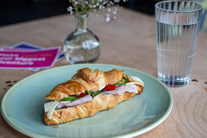 Menu_create:bistro_Holzminden_image_5