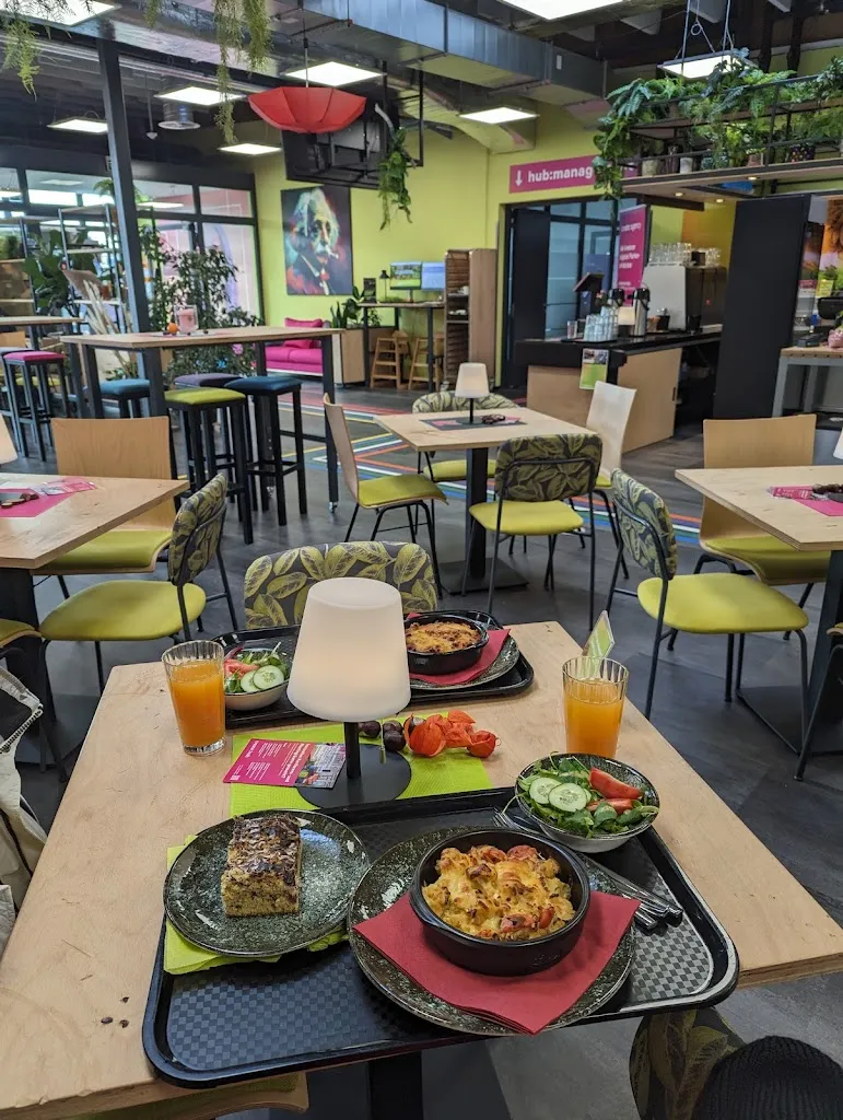 Menu_create:bistro_Holzminden_image_6