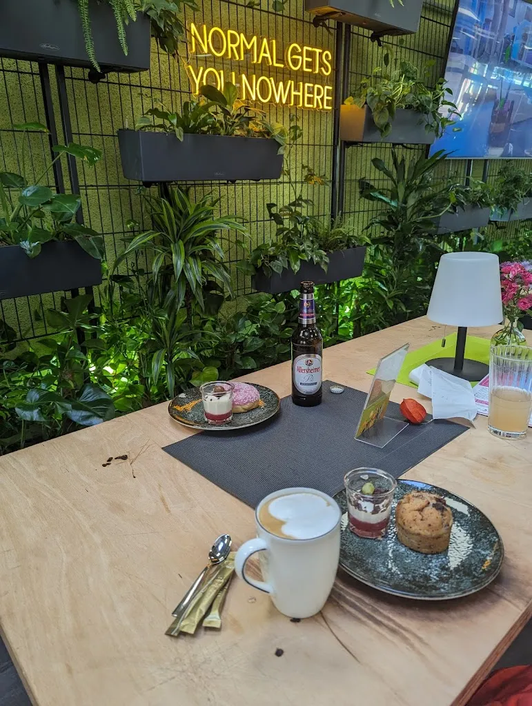 Menu_create:bistro_Holzminden_image_7