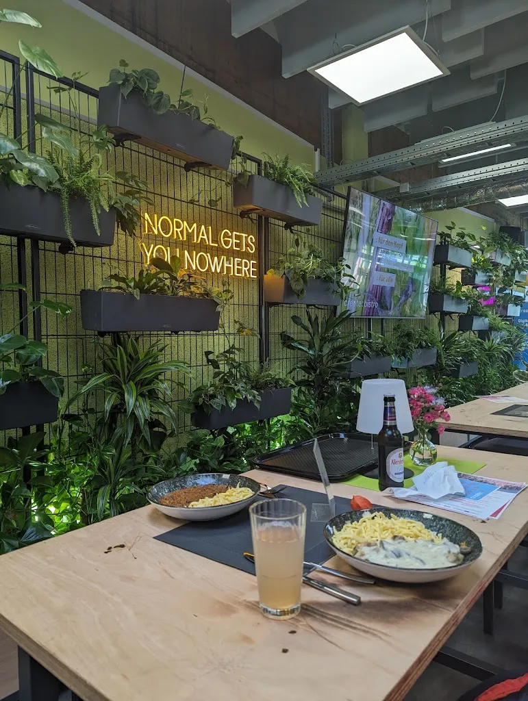 Menu_create:bistro_Holzminden_image_9