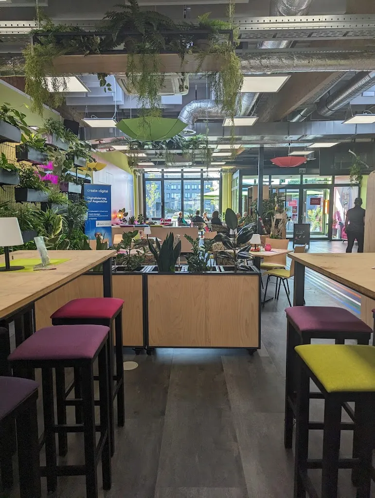 create:bistro_Holzminden_slider_image_1