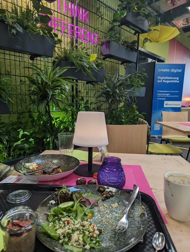 create:bistro_Holzminden_slider_image_3